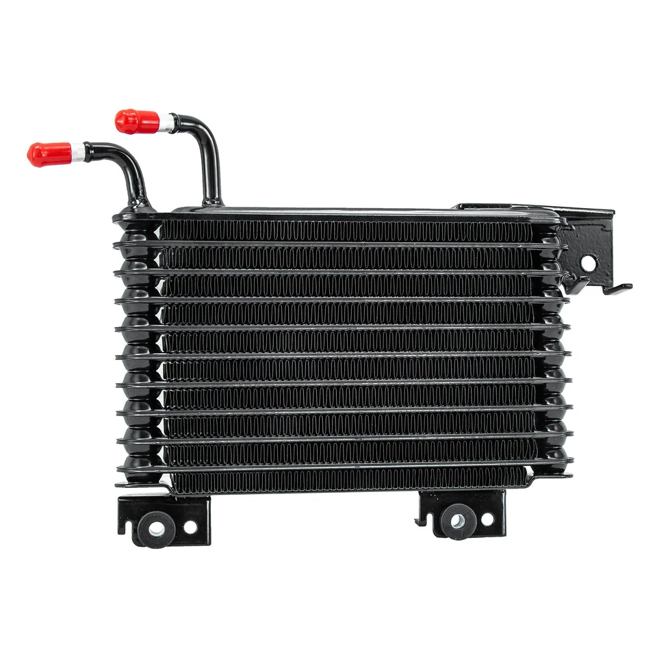 Transmission Oil Cooler For 2000-2006 Toyota Tundra 3.4L/4.0L 4.7L 3291034010 - Image 4 of 4