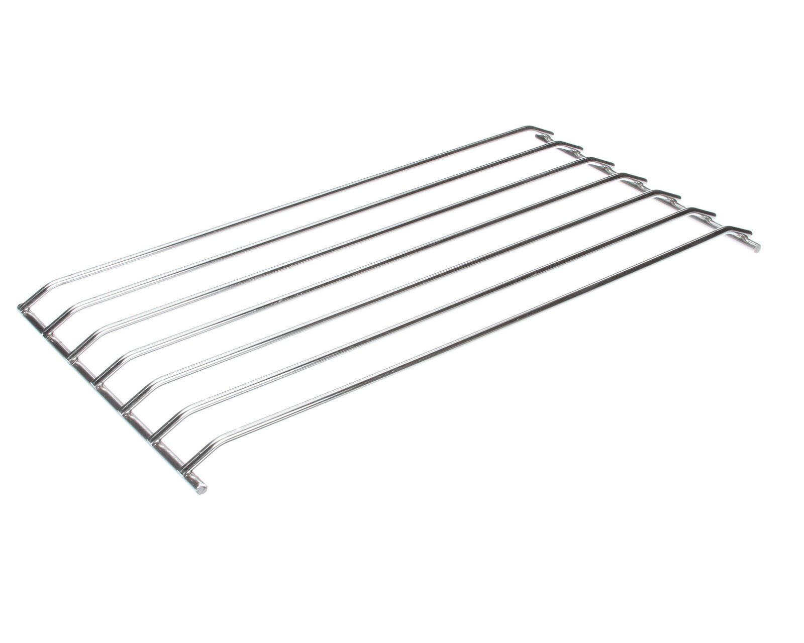 Groen Wireforms 4 Pan Electric Right/Left NT1869 Free Shipping