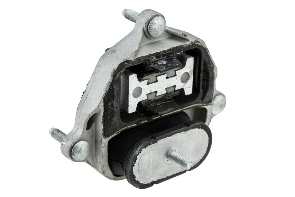 Support moteur arrière Audi A4 A7 Q5 8K0399151DB pour silentbloc de boite