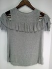 Bild 4 von 5