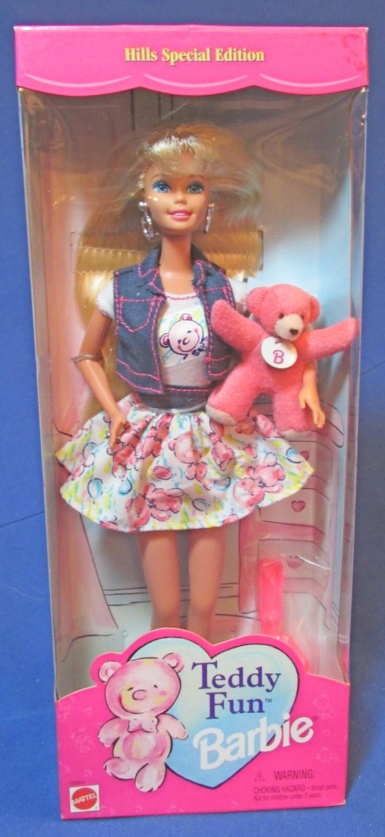 バブルヘッド】サミーソーサ　limited edition バブルヘッド】サミーソーサ limited edition バブルヘッド