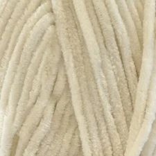 Stylecraft Squeeze Me DK Wool/Yarn 100g - Cream 5602