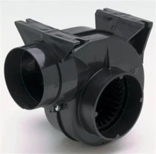 Johnson 54154 3" Remote Mount Blower 54154