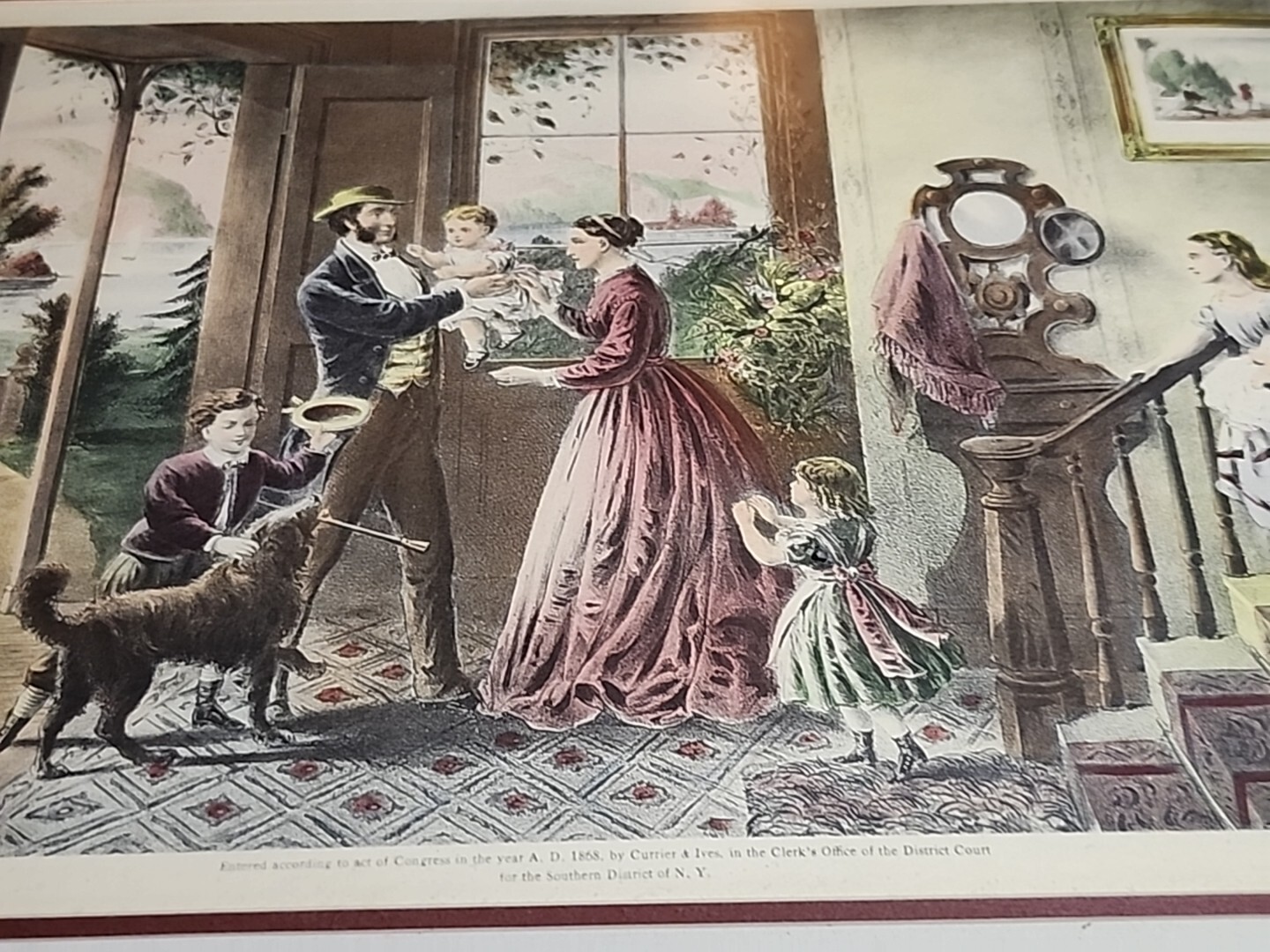 Picture 17 of 24