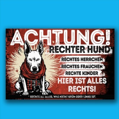 Here are all right vinyl sticker poster for door gate house various sizes A4-A2