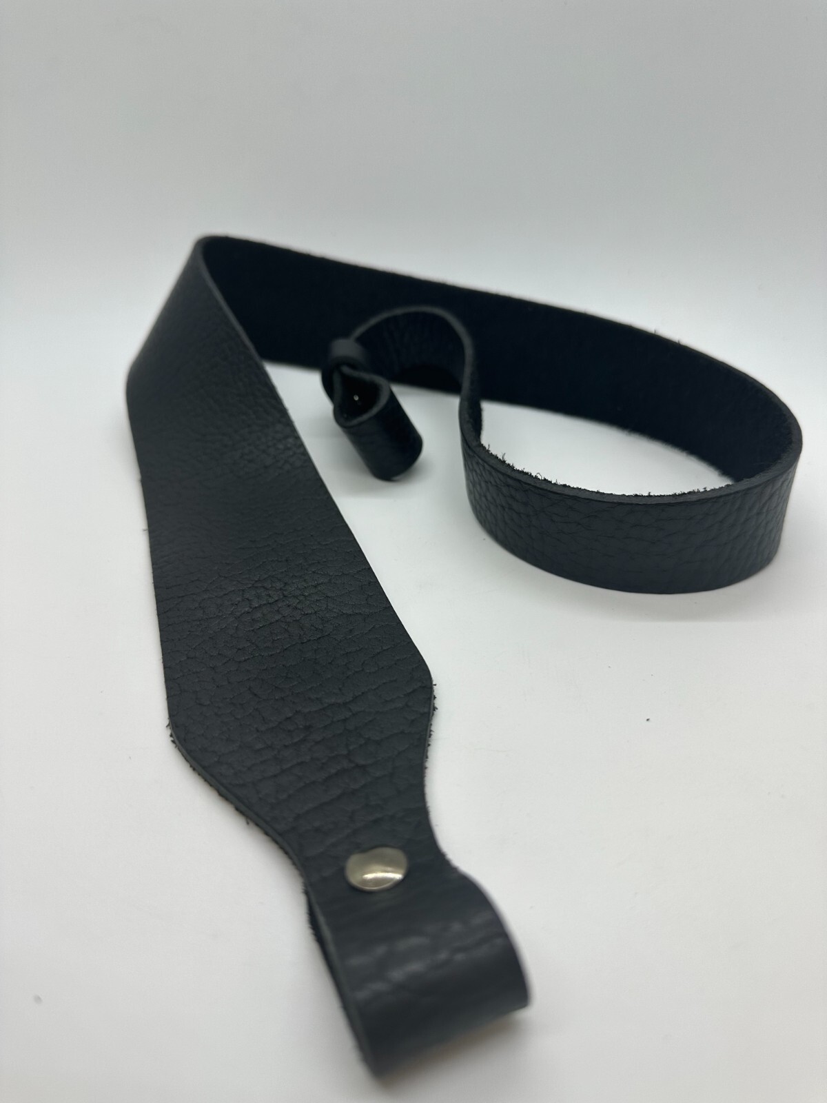 Custom Gun Sling Personalized Gun Sling Embroidered Gun Sling custom-gun-sling-personalized-gun-sling-embroidered-gun-sling