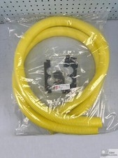 NEW FGS-KT03-G-10F ADC TE COMMSCOPE 2x6 FLEX TUBE ATTACH 2 EA 10 FT 2" HOSES