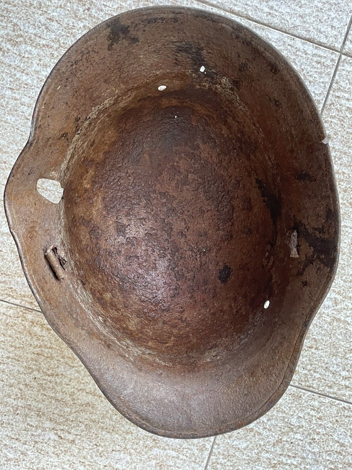 Foto 6 di 6