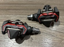 Atac Time Carbon Pedale