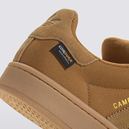 ★adidas★ Musinsa Solo Campus 00s Brown JH7605 Adidas Campus 00s Brown - JH7605 Expeditedship | eBay
