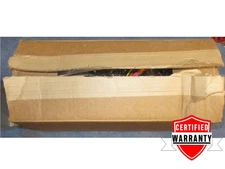 NIB System Sensor Smoke Detector -4 to 150°F 1 Year Warranty