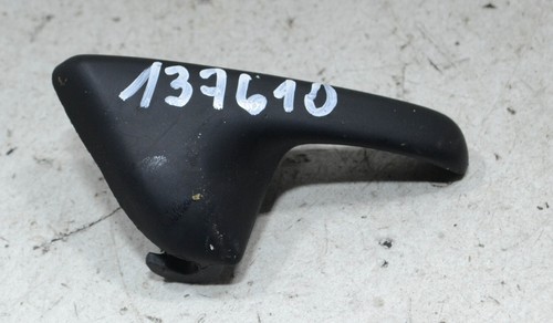 VW Polo 6N1 Bj 99 Tür Griff Öffner innen Tür vorne RECHTS #137610-G640