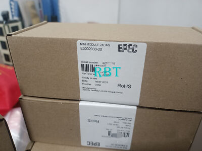 EPEC2038 module brand new