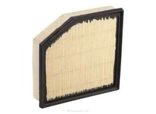 Air Filter ONS OAF5 interchangable with Ryco A1848/WA5277 for Lexus & Toyota