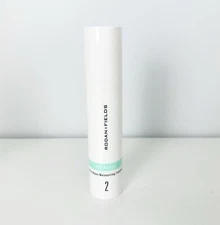 NEW Rodan + Fields Recharge Ultra Boost Moisturizing Treatment 1.7oz SEALED