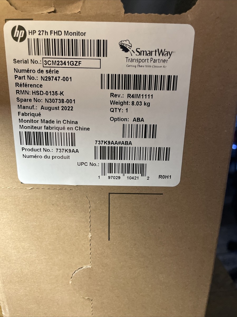 GMH05 ロードバイク 自転車 zefal SP3 ゼファール 23インチ 23-622