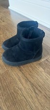 Toddler Size 5 - cat  jack winter boots