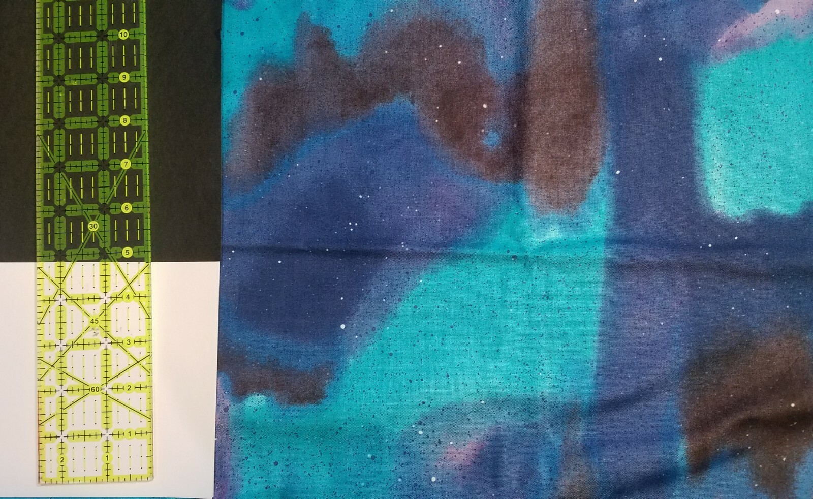 Picture 2 of 5