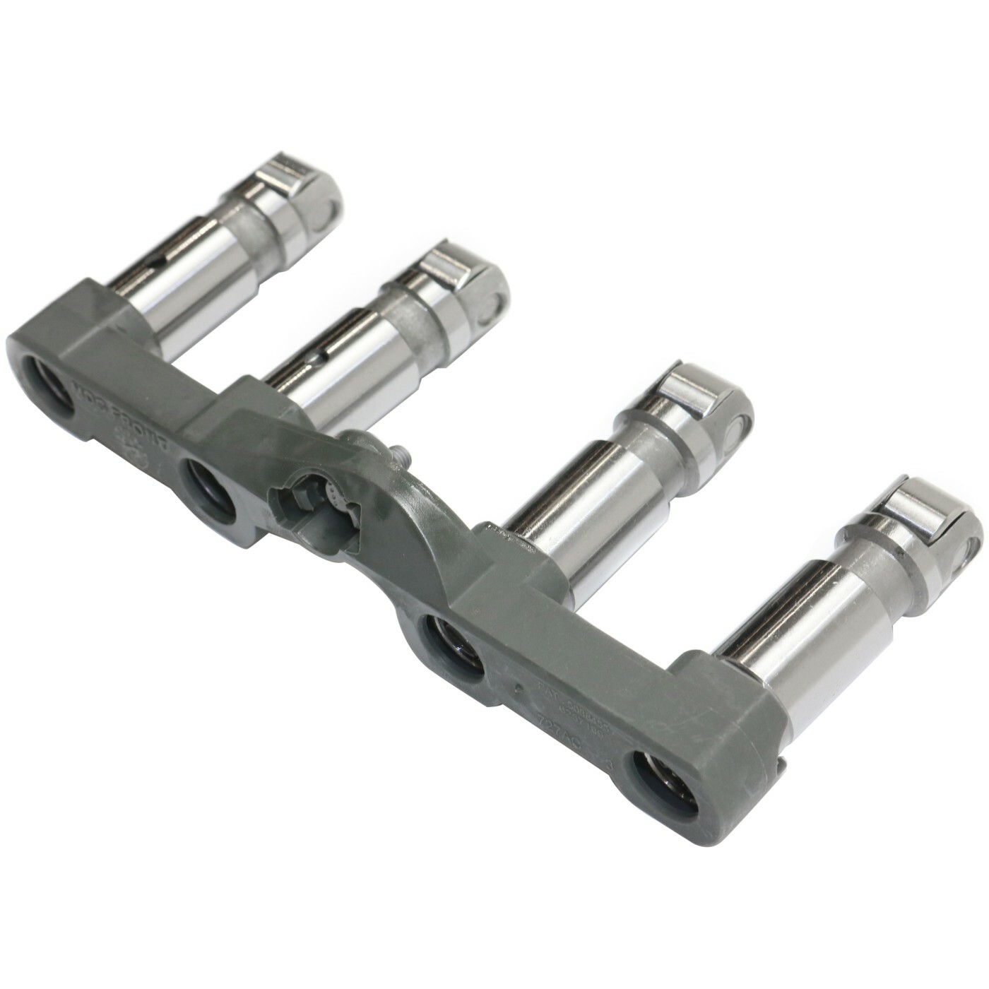 Front Engine Valve Lifters for 0513 Dodge / Chrysler / Jeep 5.7L Hemi