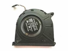 Hp Elitebook X360 1030 G2 Laptop CPU Cooling Fan 4pin 917886-001