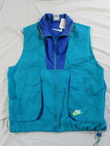 corta vento nike feminina original