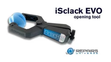iSclack EVO Lock Phone Opening Tool Compatible For All iPhones And iPads (Dottor