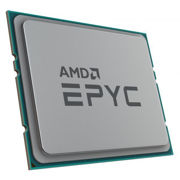 Amd 1697037 AMD EPYC 7252 processore 3,1 GHz 64 MB L3 100-000000080