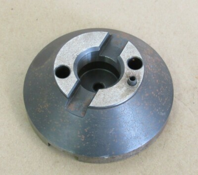 SANDVIK VARILOCK  393.39A-0-27 033 A MILLING TOOL 