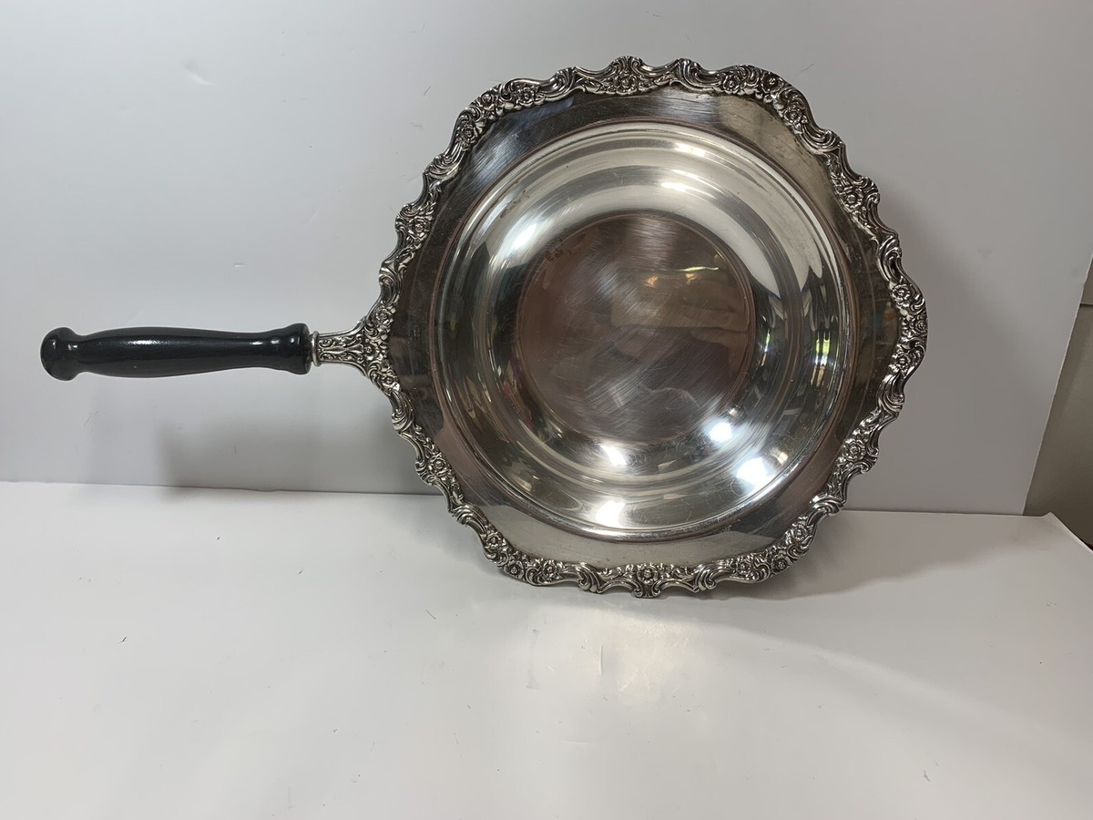 【COUNTESS】 ディナーセット 8名用48本 サーバー一式 COUNTESS】 ディナーセット 8名用48本 サーバー一式