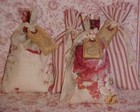 Bild 2 von 5
