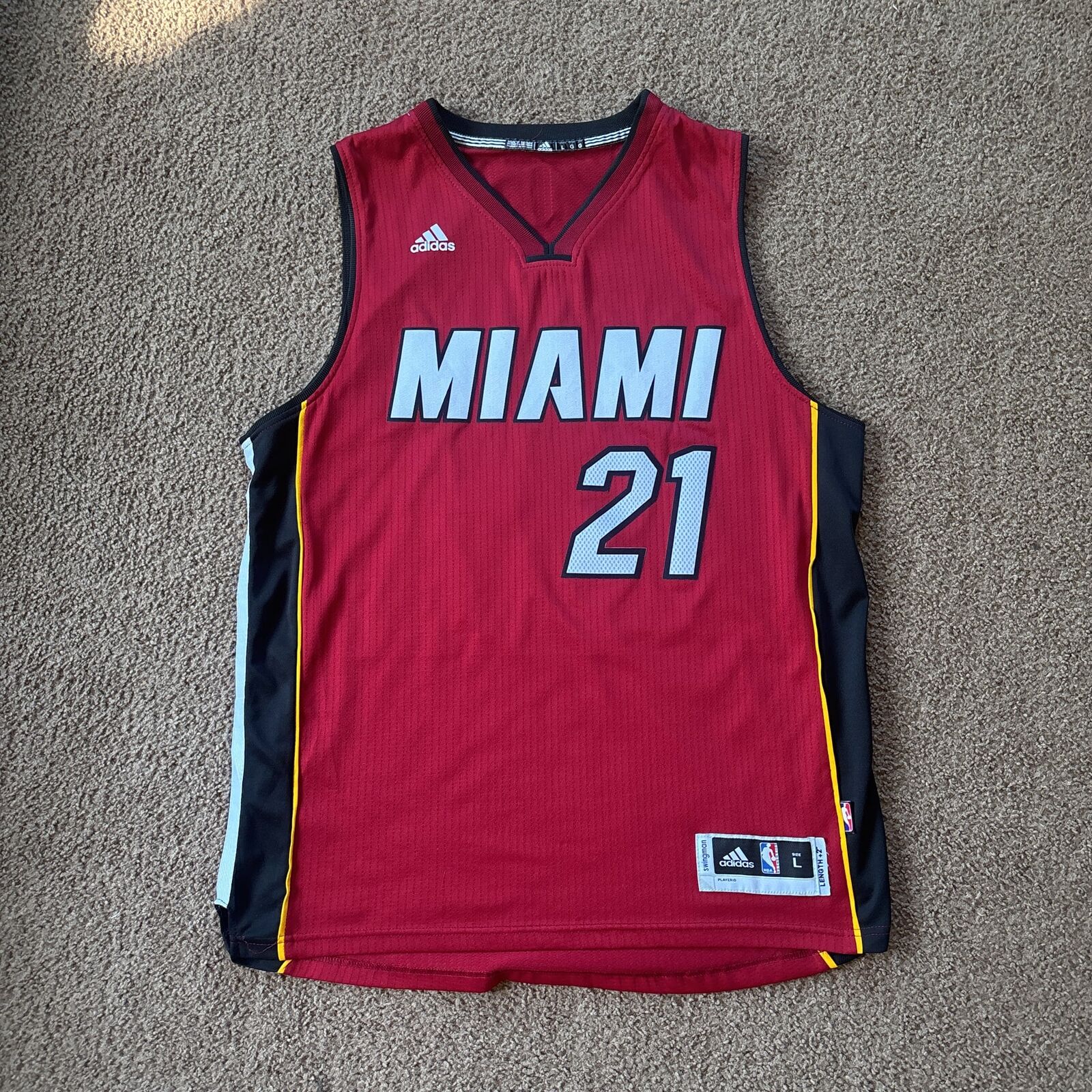 Picture 1 of 10