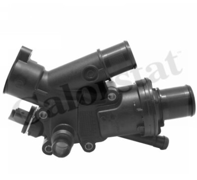 CALORSTAT by Vernet TH7144.83J Thermostat, Kühlmittel für CITROËN,DS,FIAT,FORD,P