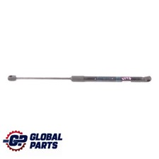 Mercedes W177 Gasdruckfeder Federbein Heckklappe Kofferraum Rechts A1779800264 Mercedes W177 Gasdruckfeder Federbein Heckklappe Kofferraum Rechts A1779800264