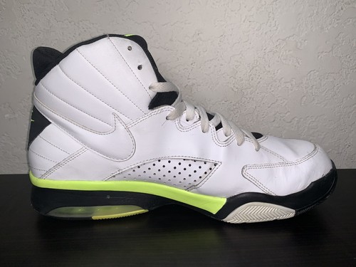 nike air maestro pippen