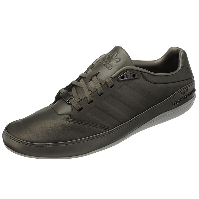 adidas porsche typ 64 2.0 black