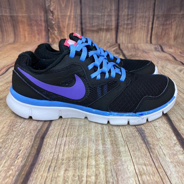 nike flex experience rn 3 sale