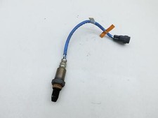 Sonde lambda Daihatsu CHARADE
