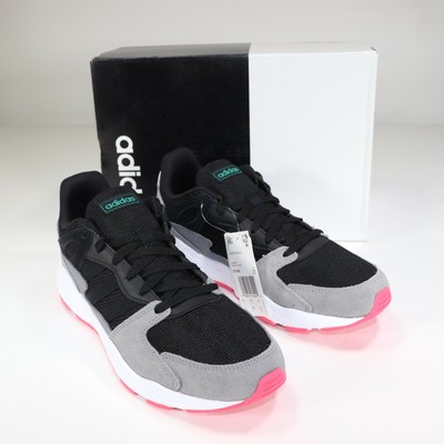 adidas chaos ladies trainers