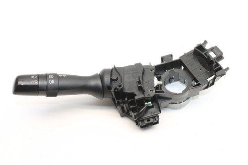 LEXUS RX U3 300 Indicator Control Stalk 3.0 Petrol 150kw 2005 RHD