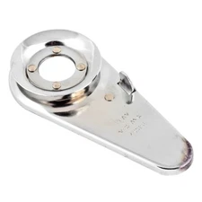 Powerbuilt Economy Tube Bender - 940443M