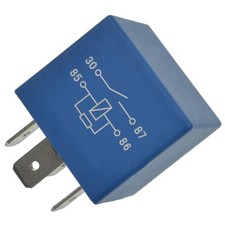 Fuel Injection Relay for Genesis, Elantra, Ge...