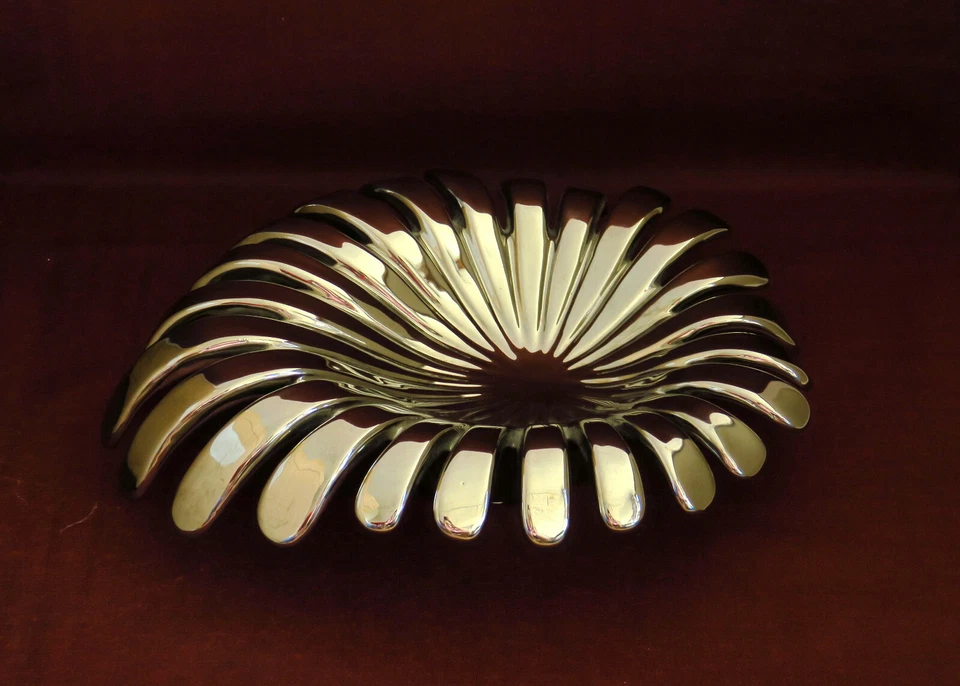 Formano Dekoteller & -schalen