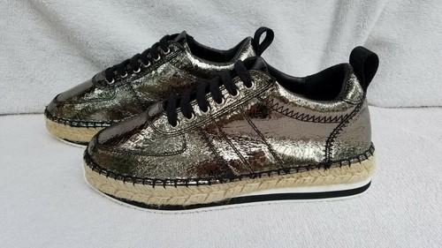 mcq platform sneakers