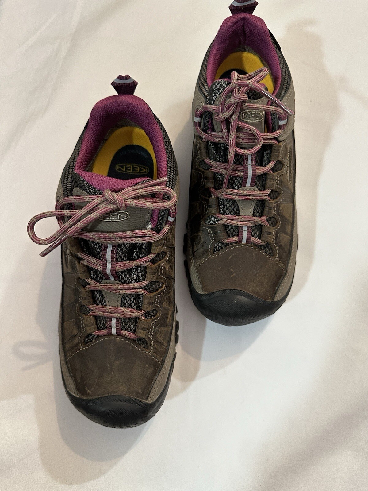 Keen donna taglia 8 1018177