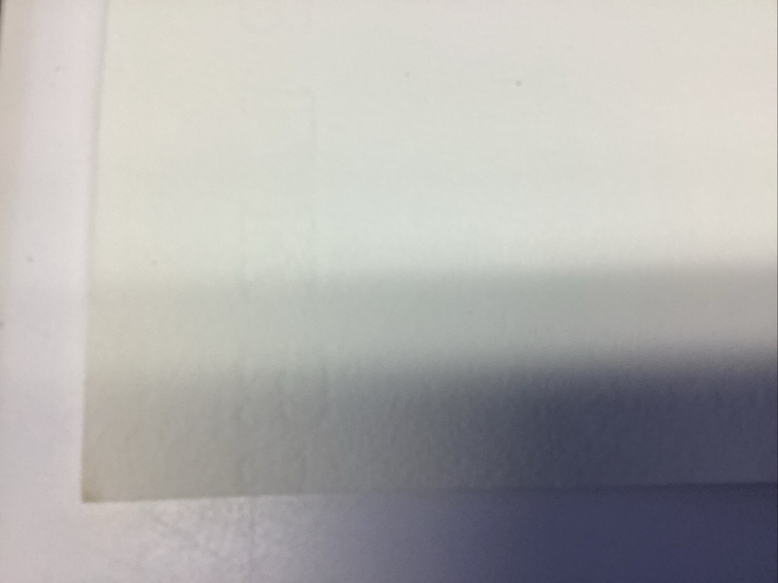 Picture 9 of 16