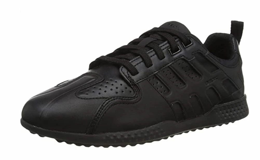 Geox u snake 2 new arrivals