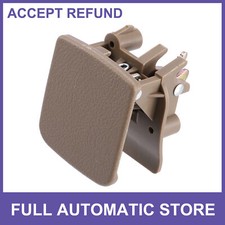 Glove Box Latch Handle Custom For Gmc Savana 2500 2009-2021 Replace 20933084