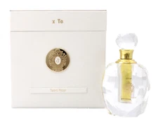 Tiziana Terenzi TABIT 0.43 oz./ 13 ml. Perfume Extract Unisex. New Sealed Box