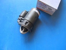 Démarreur Ford ESCORT