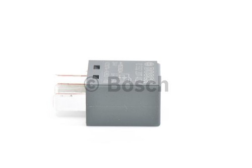 Реле bosch 0332207402